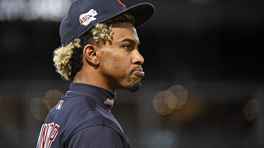 New York yankees, Francisco Lindor