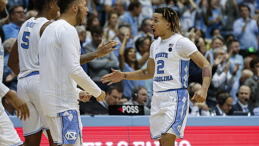 Cole Anthony, New York Knicks