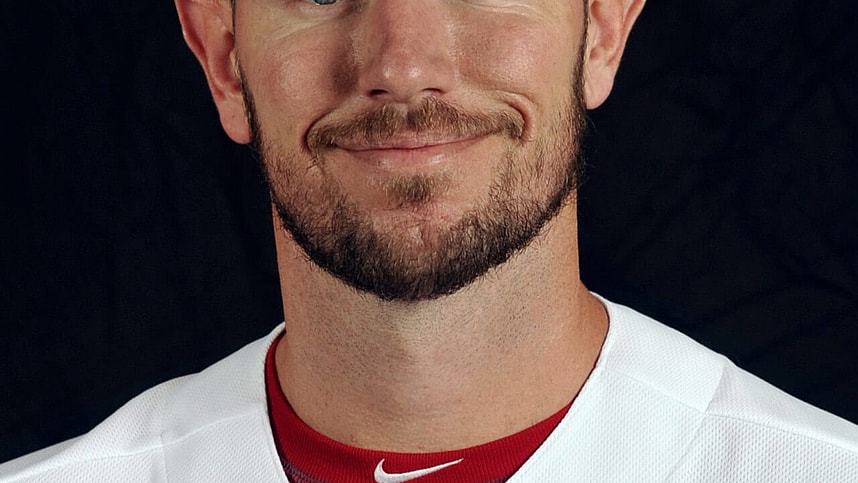 New York Mets hire Jeremy Hefner as pitching coach.