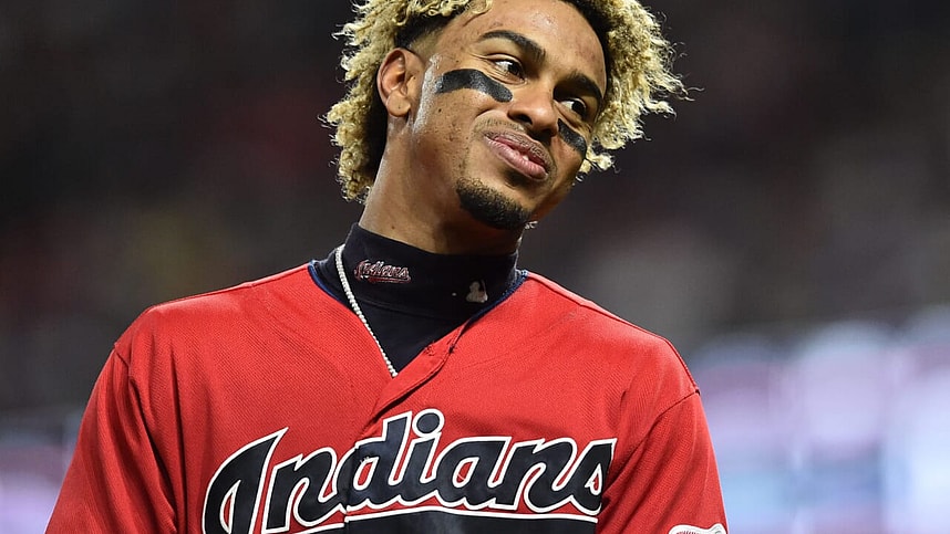 New York Yankees, Mets, Francisco Lindor