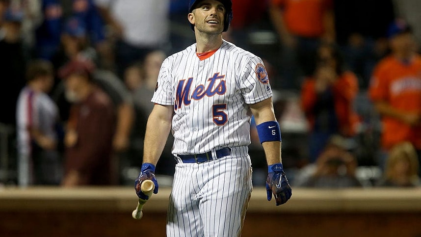 mets, david wright