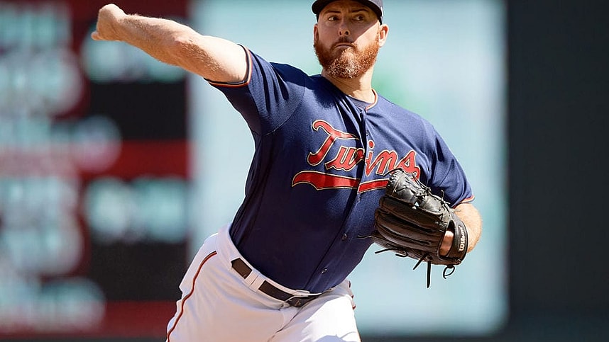 New York Yankees, Sam Dyson