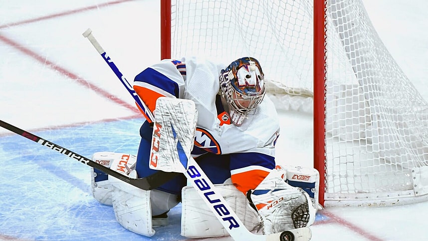 New York Islanders