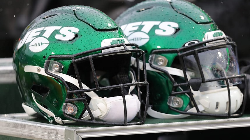 New York Jets