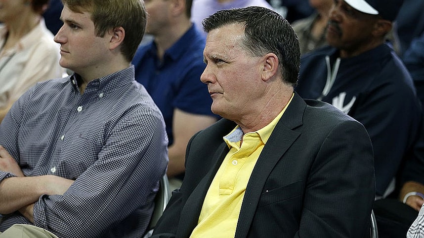 New York Yankees, Hank Steinbrenner