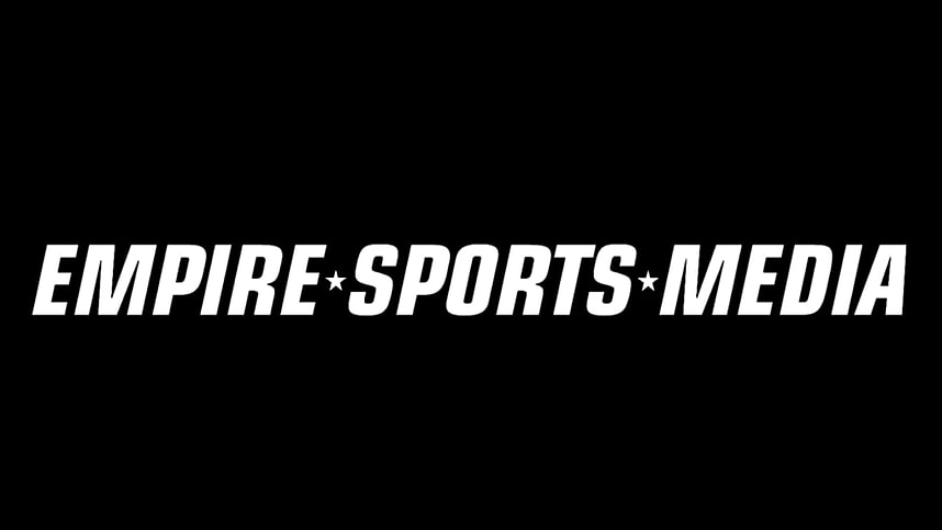 Empire Sports Media