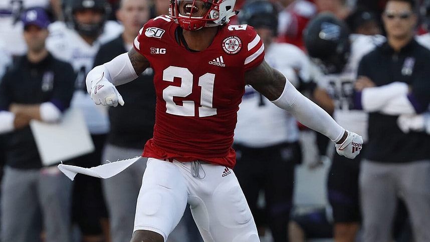 New York Jets, Lamar Jackson