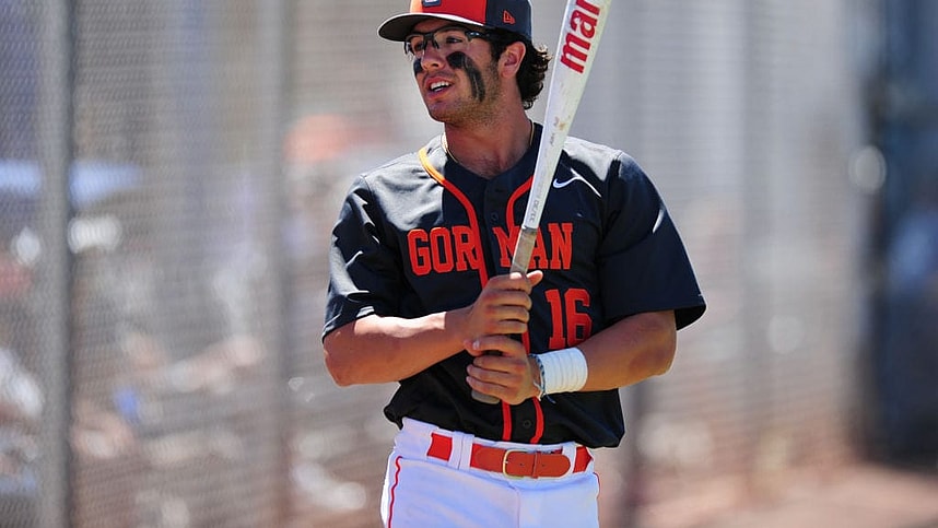 New York Yankees, Austin Wells