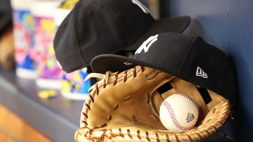 New York Yankees