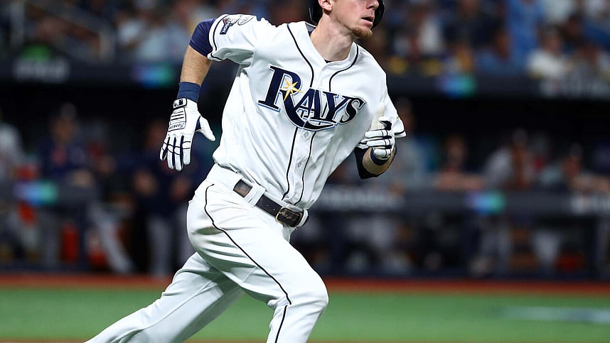 New York Yankees, Matt duffy