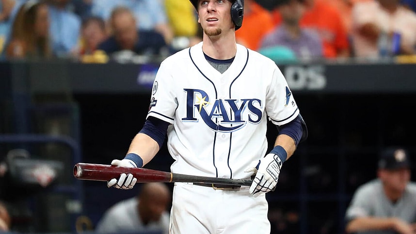 New York Yankees, Matt duffy