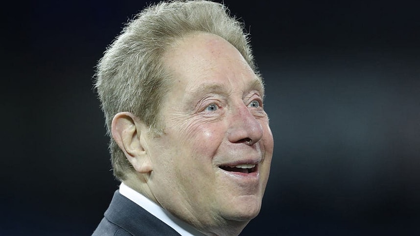 John Sterling, Yankees