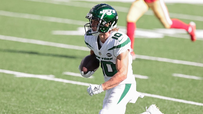 braxton berrios, jets