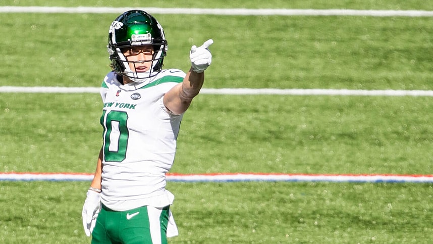 braxton berrios, jets