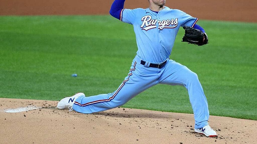 New York Yankees, Corey Kluber