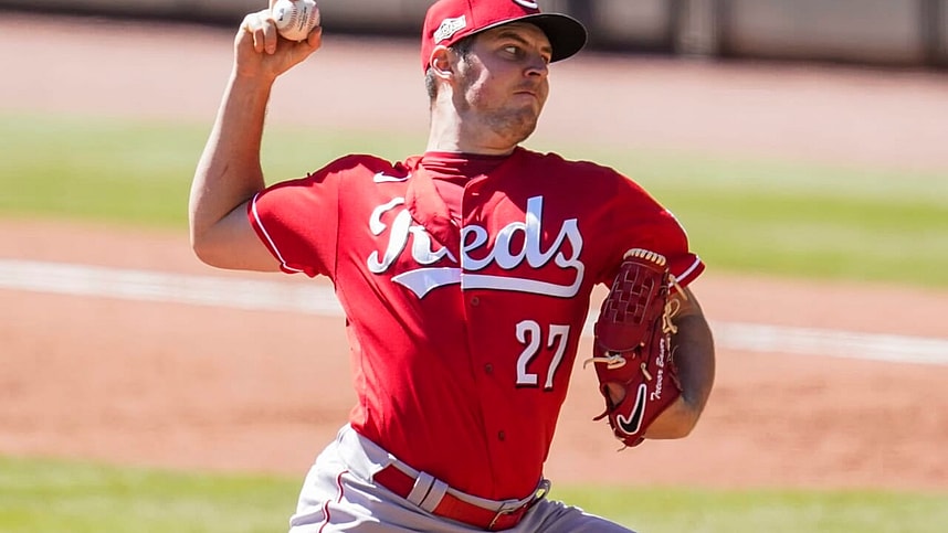 trevor bauer, New York Yankees