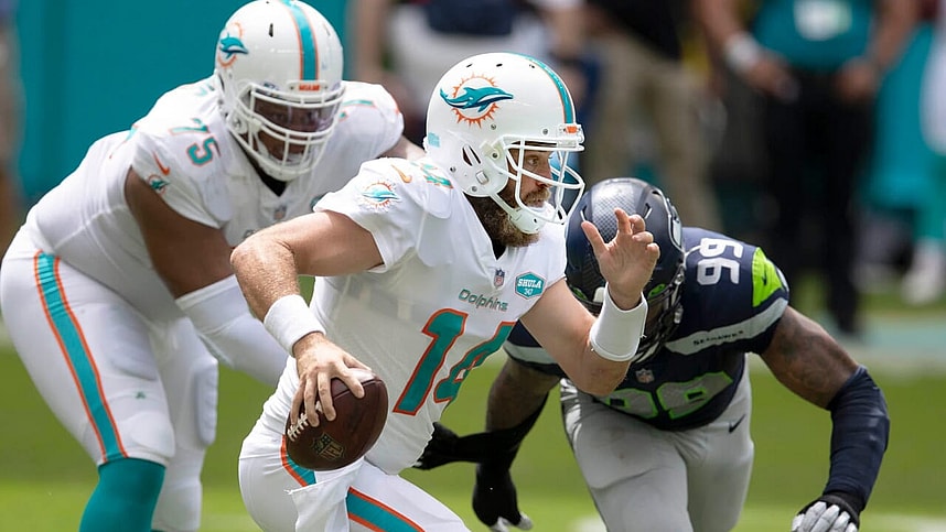 ryan fitzpatrick, giants