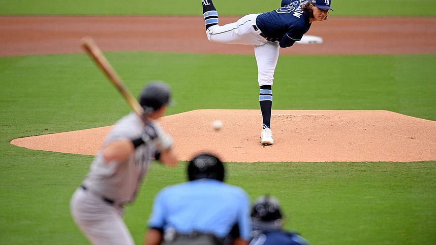 New York Yankees, New York Yankees