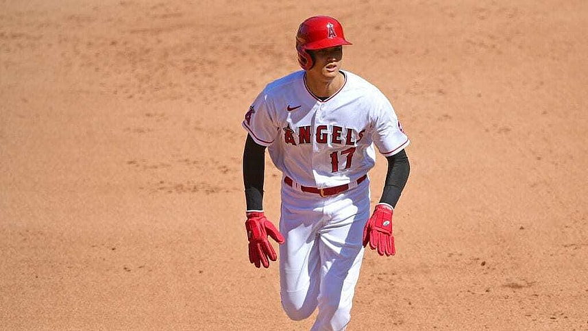 shohei ohtani, yankees, angels