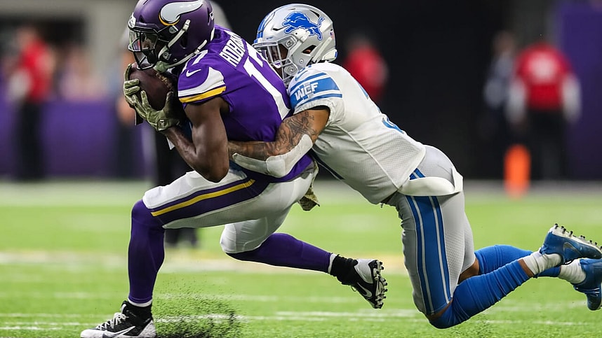 New York Giants, Teez Tabor