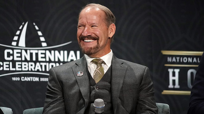 bill cowher, New York Jets