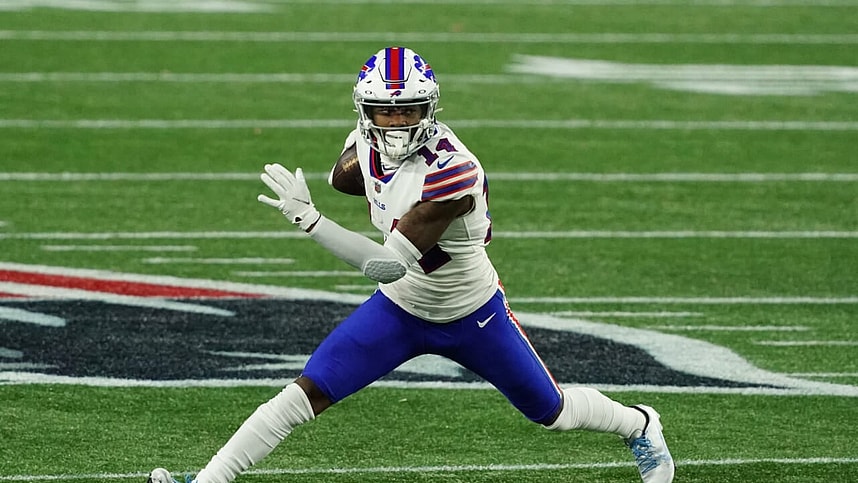 giants, stefon diggs, bills