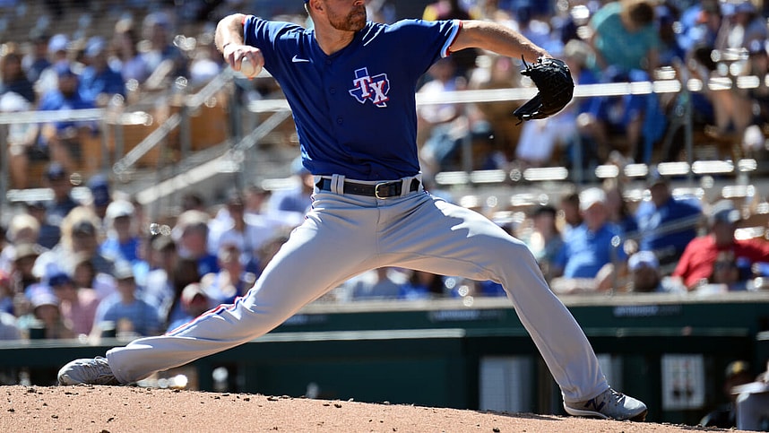 New York Yankees, Corey Kluber