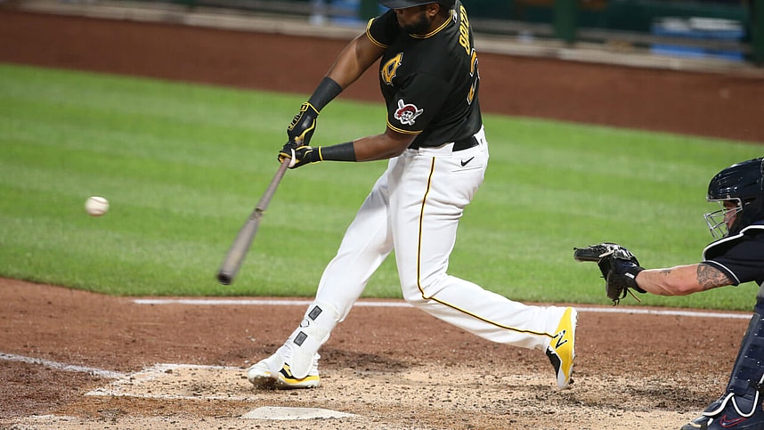 New York Yankees, Socrates Brito