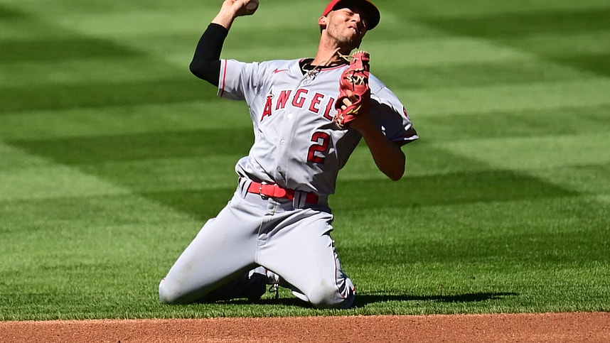 andrelton simmons, yankees