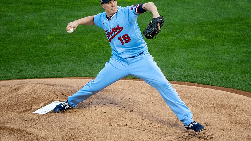 New York Yankees, Homer Bailer