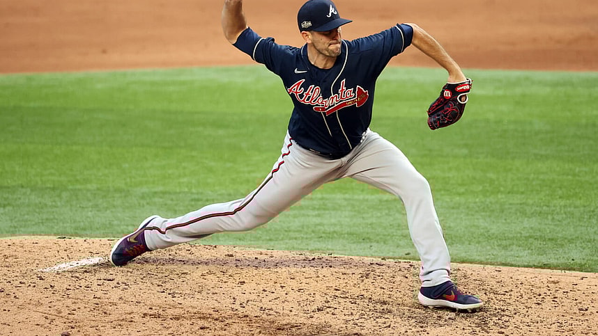 New York Yankees, Darren O'Day