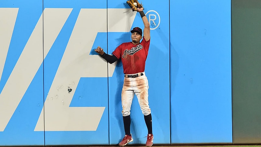 New York Yankees, Jay Bruce