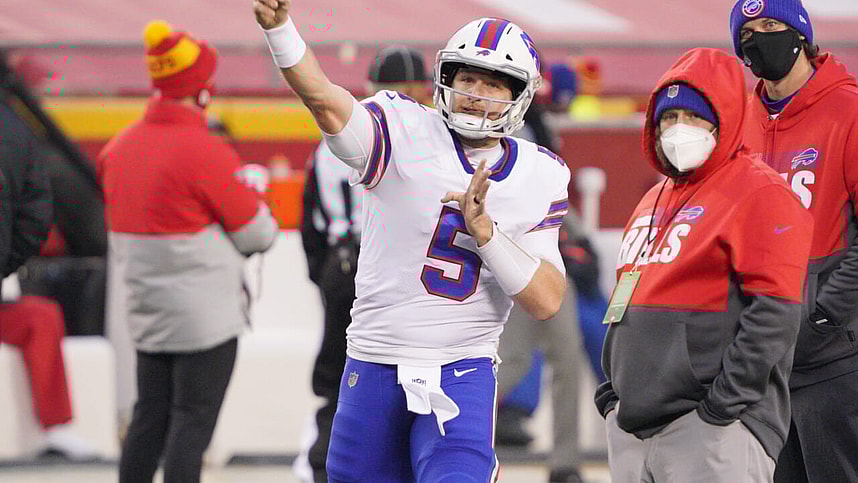 matt barkley, new york giants