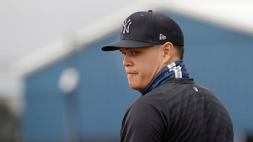 gio urshela, yankees, mets