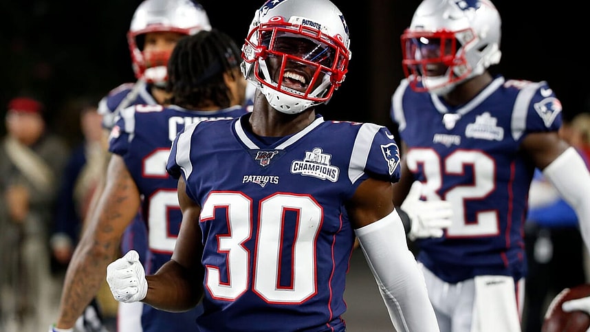 new york giants, jason mccourty