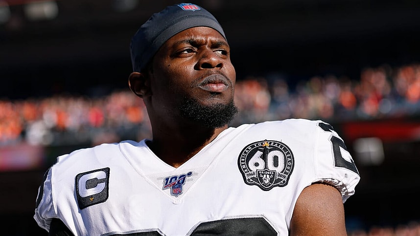 jets, lamarcus joyner