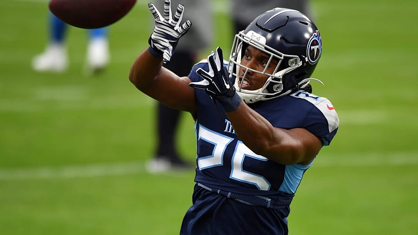 new york giants, adoree jackson