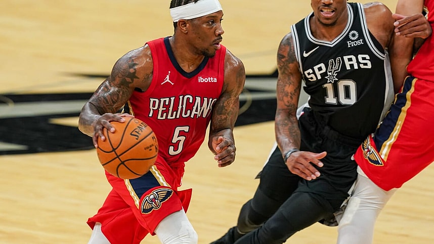 eric bledsoe, new york knicks