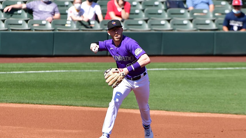 trevor story, new york yankees