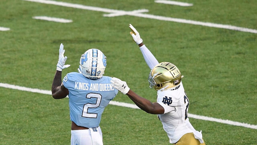 dyami brown, new york giants