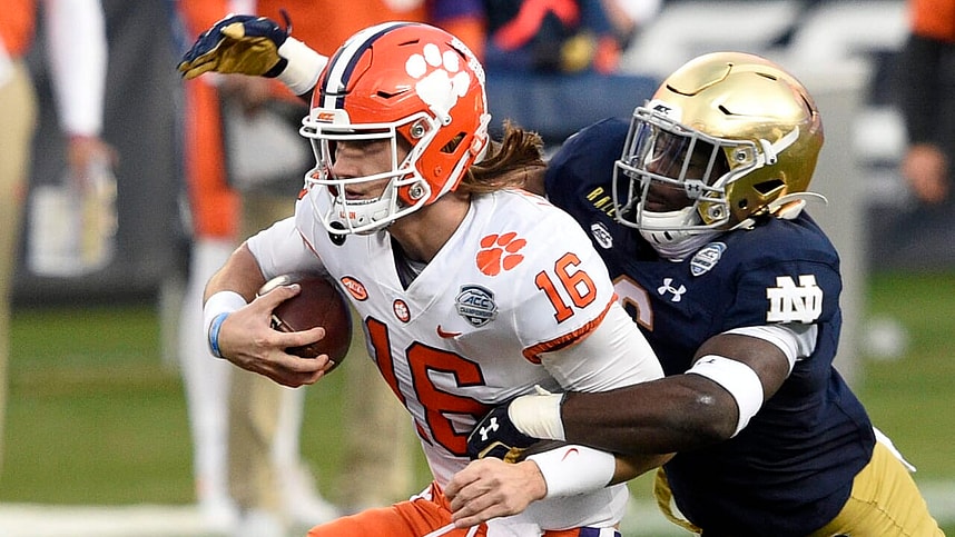 jeremiah owusu-koramoah, new york giants