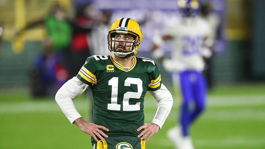aaron rodgers, new york jets