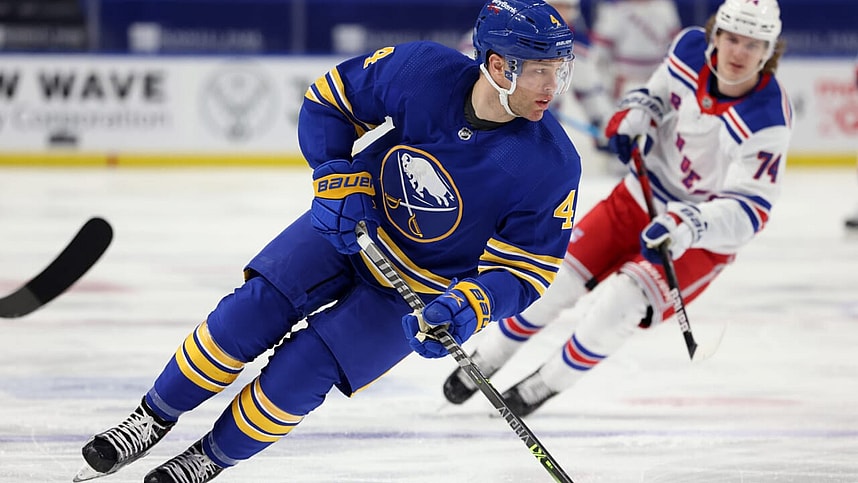 islanders, taylor hall