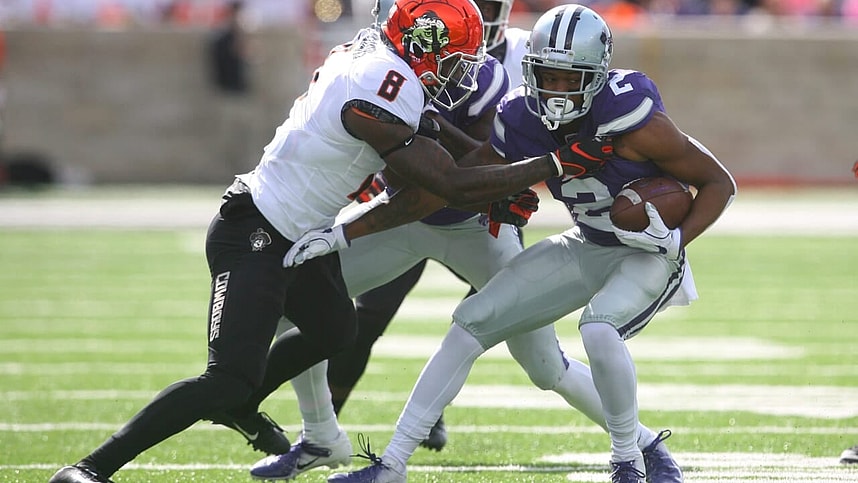 rodarius williams, new york giants