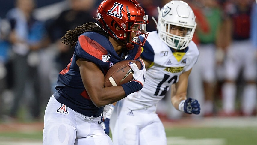 gary brightwell, new york giants