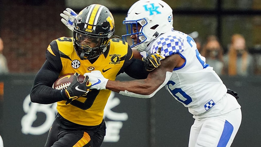 brandin echols, jets