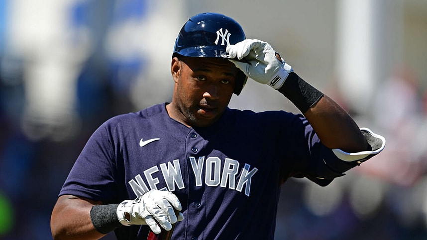 chris gitten, yankees