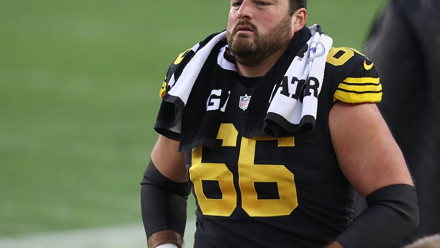 david decastro, new york giants
