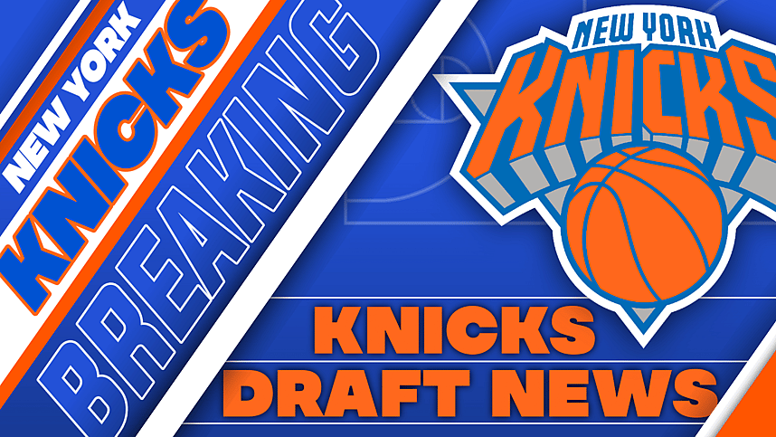 new york knicks