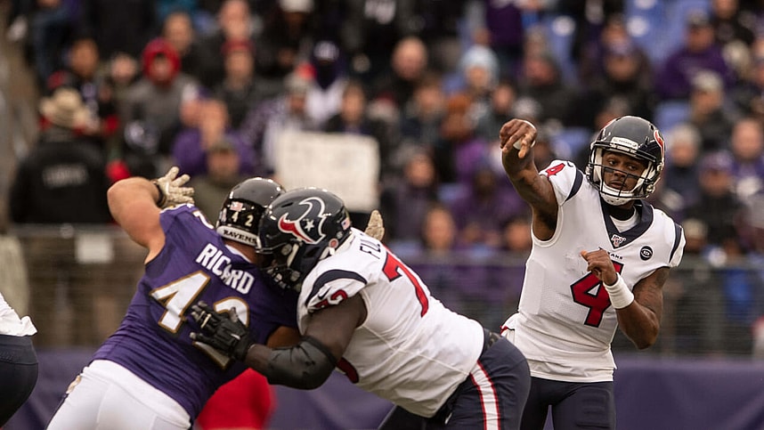 new york giants, zach fulton